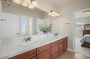 10528 Rivington Ct, Lone Tree, CO 80124 - Photo 28