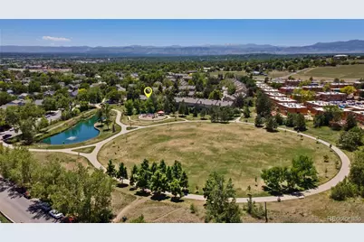2941 W 81st Avenue #C, Westminster, CO 80031 - Photo 40