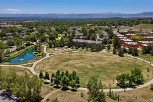 2941 W 81st Ave, Westminster, CO 80031 - Photo 40