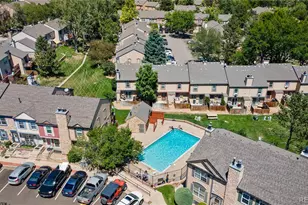 2941 W 81st Ave, Westminster, CO 80031 - Photo 44