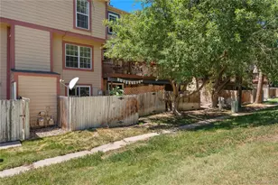 2941 W 81st Ave, Westminster, CO 80031 - Photo 34