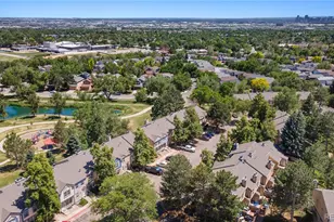 2941 W 81st Ave, Westminster, CO 80031 - Photo 38
