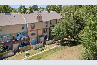 2941 W 81st Avenue #C, Westminster, CO 80031 - Photo 42