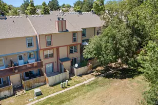 2941 W 81st Ave, Westminster, CO 80031 - Photo 42