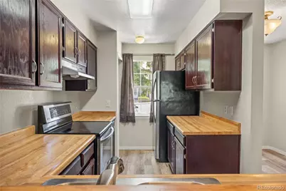 2941 W 81st Avenue #C, Westminster, CO 80031 - Photo 10