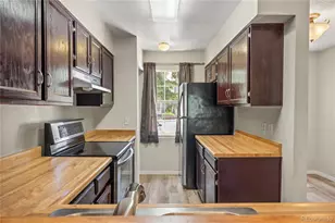 2941 W 81st Ave, Westminster, CO 80031 - Photo 10