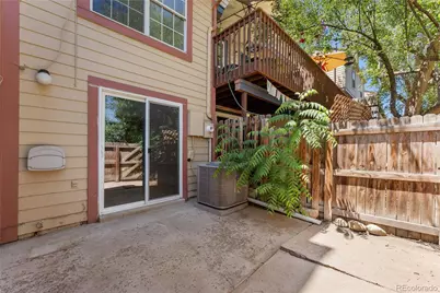 2941 W 81st Avenue #C, Westminster, CO 80031 - Photo 32