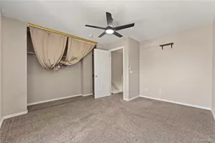2941 W 81st Ave, Westminster, CO 80031 - Photo 22