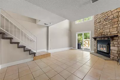 2941 W 81st Avenue #C, Westminster, CO 80031 - Photo 28
