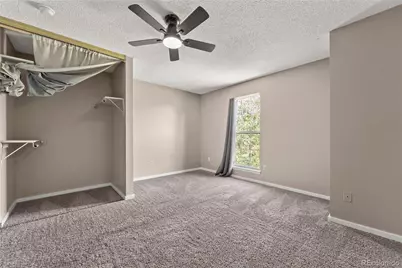 2941 W 81st Avenue #C, Westminster, CO 80031 - Photo 18