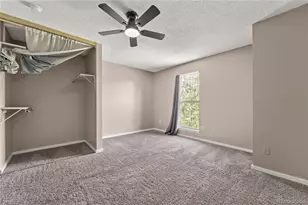 2941 W 81st Ave, Westminster, CO 80031 - Photo 18