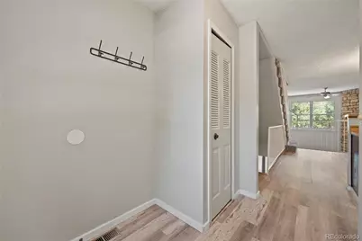 2941 W 81st Avenue #C, Westminster, CO 80031 - Photo 6
