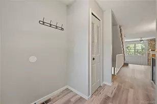 2941 W 81st Ave, Westminster, CO 80031 - Photo 6