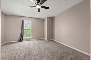 2941 W 81st Ave, Westminster, CO 80031 - Photo 16