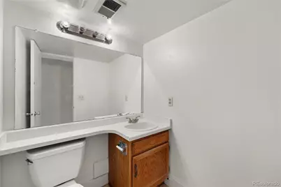 2941 W 81st Avenue #C, Westminster, CO 80031 - Photo 30