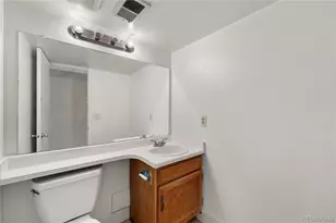 2941 W 81st Ave, Westminster, CO 80031 - Photo 30