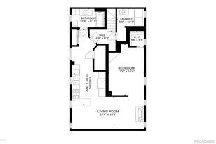 364 N Clarkson St, Denver, CO 80218 - Photo 38
