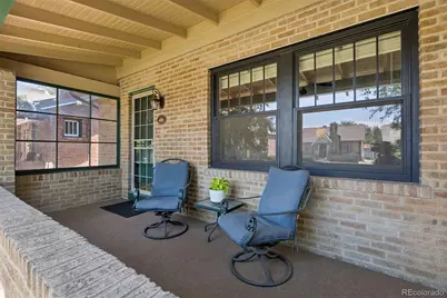 364 N Clarkson Street, Denver, CO 80218 - Photo 36