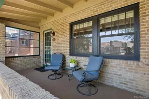 364 N Clarkson St, Denver, CO 80218 - Photo 36
