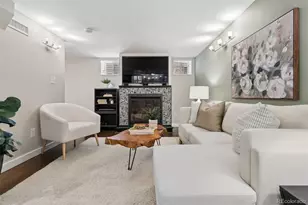 364 N Clarkson St, Denver, CO 80218 - Photo 18