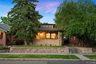 364 N Clarkson St, Denver, CO 80218 - Photo 4