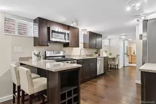 364 N Clarkson St, Denver, CO 80218 - Photo 16