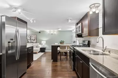 364 N Clarkson Street, Denver, CO 80218 - Photo 20