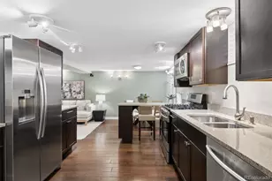 364 N Clarkson St, Denver, CO 80218 - Photo 20