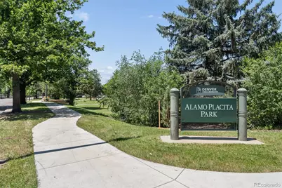 364 N Clarkson Street, Denver, CO 80218 - Photo 30