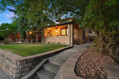 364 N Clarkson Street, Denver, CO 80218 - Photo 26