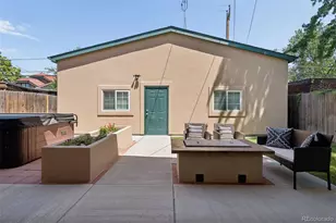 364 N Clarkson St, Denver, CO 80218 - Photo 22