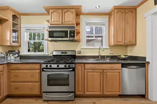 364 N Clarkson St, Denver, CO 80218 - Photo 6