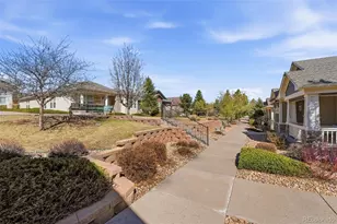 5619 Gore Range Way, Golden, CO 80403 - Photo 40