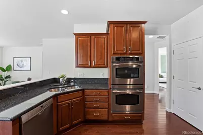 5619 Gore Range Way, Golden, CO 80403 - Photo 18