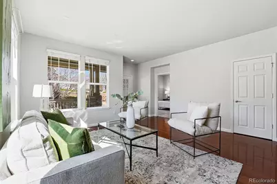 5619 Gore Range Way, Golden, CO 80403 - Photo 8