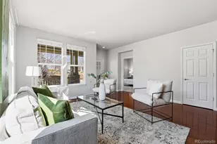 5619 Gore Range Way, Golden, CO 80403 - Photo 8