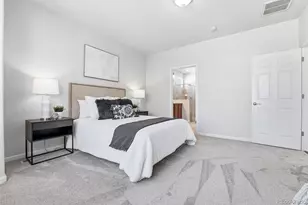 5619 Gore Range Way, Golden, CO 80403 - Photo 20