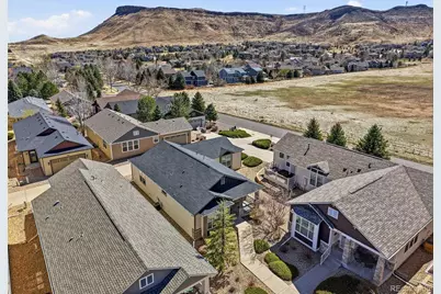 5619 Gore Range Way, Golden, CO 80403 - Photo 42