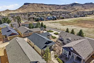 5619 Gore Range Way, Golden, CO 80403 - Photo 42