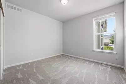 5619 Gore Range Way, Golden, CO 80403 - Photo 28