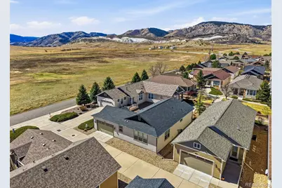 5619 Gore Range Way, Golden, CO 80403 - Photo 44