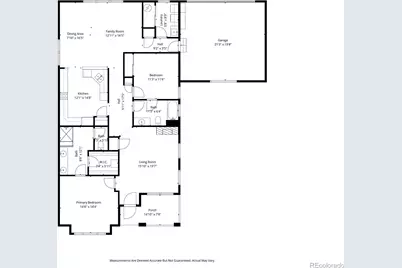 5619 Gore Range Way, Golden, CO 80403 - Photo 36