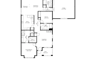 5619 Gore Range Way, Golden, CO 80403 - Photo 36