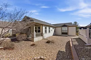 5619 Gore Range Way, Golden, CO 80403 - Photo 38