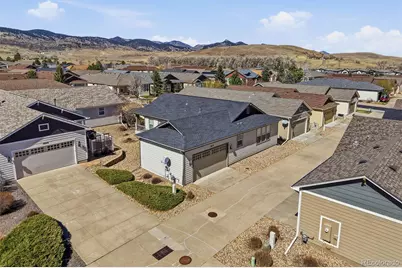 5619 Gore Range Way, Golden, CO 80403 - Photo 46