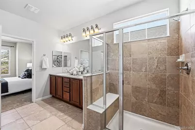 5619 Gore Range Way, Golden, CO 80403 - Photo 26