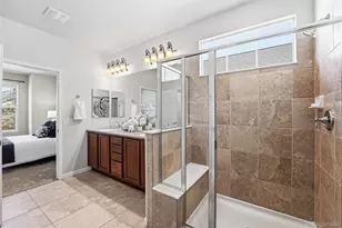 5619 Gore Range Way, Golden, CO 80403 - Photo 26