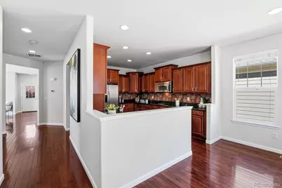 5619 Gore Range Way, Golden, CO 80403 - Photo 10