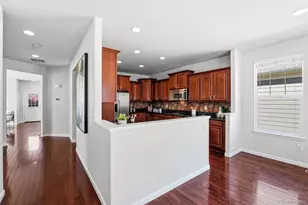 5619 Gore Range Way, Golden, CO 80403 - Photo 10