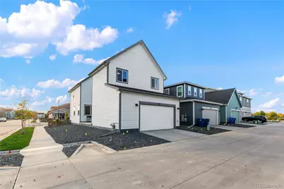 802 Emmerson Boulevard, Fort Collins, CO 80524 - Photo 26